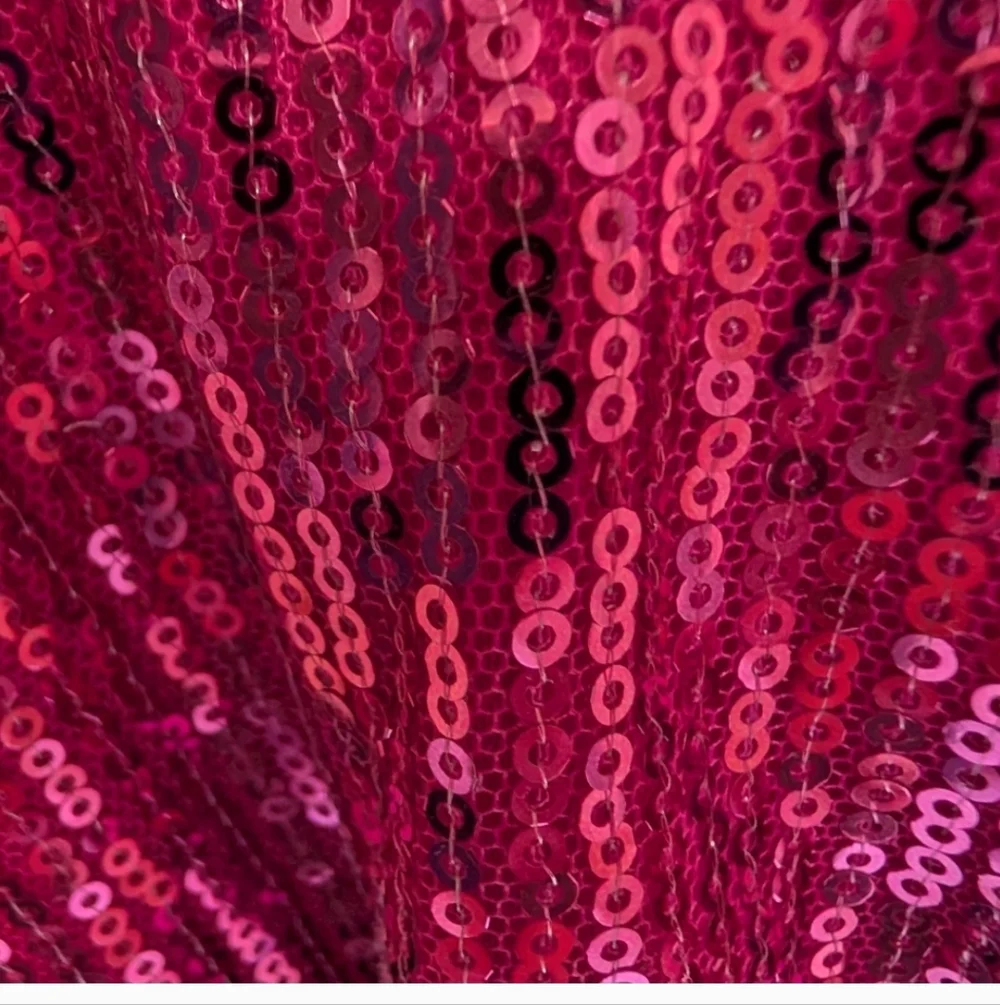 Ruby Rox dress - Picture 4 of 15